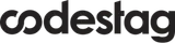 Codestag