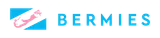 Bermies