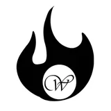 Werk Dancewear