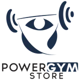 Power Gym Store