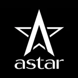 Active Star co uk