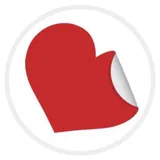 Walls Need Love