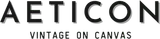 Aeticon