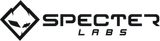 Specter Labs