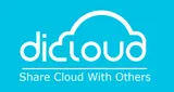 Dicloud