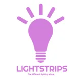 Lightstrips