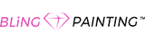 BlingPainting