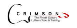 Crimson Guitars