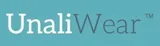 Unaliwear