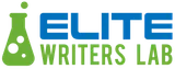 Elite Writers Lab