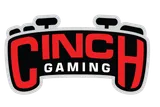 Cinch Gaming