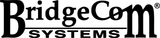 BridgeCom Systems