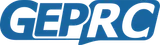 GEPRC