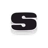 Sauceware Audio