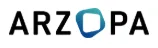 Arzopa