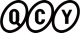 QCY