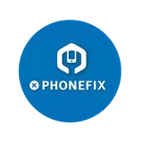 Diyfixtool