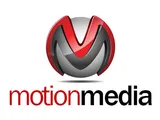 Motion Media