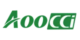 Aoocci