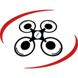 Drone Tweaks