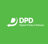 Getdpd.com