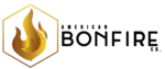 American Bonfire Co