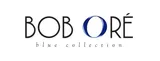 Bob Ore