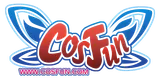 Cosfun