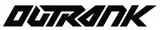 Outrank Brand