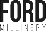 Ford Millinery