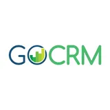 GoCrm