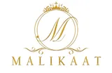 Malikaat
