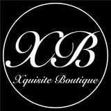 Xquisite Boutique