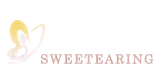 Sweetearing