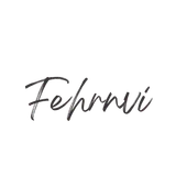 Fehrnvi