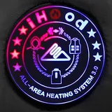 Ihoodwarm.com