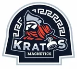 Kratos Magnetics