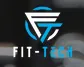 Fit-Tech
