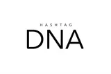Hashtag DNA