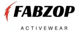 FabZop