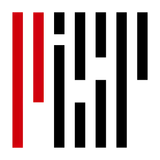 Projectisr