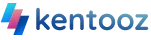 Kentooz