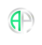 AlgoPro