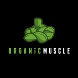 Organic Muscle