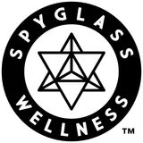 Spyglass Wellness