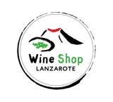 Wine Shop Lanzarote