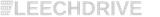 Leechdrive