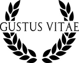 Gustus Vitae