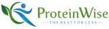 ProteinWise