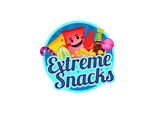 Extreme Snacks